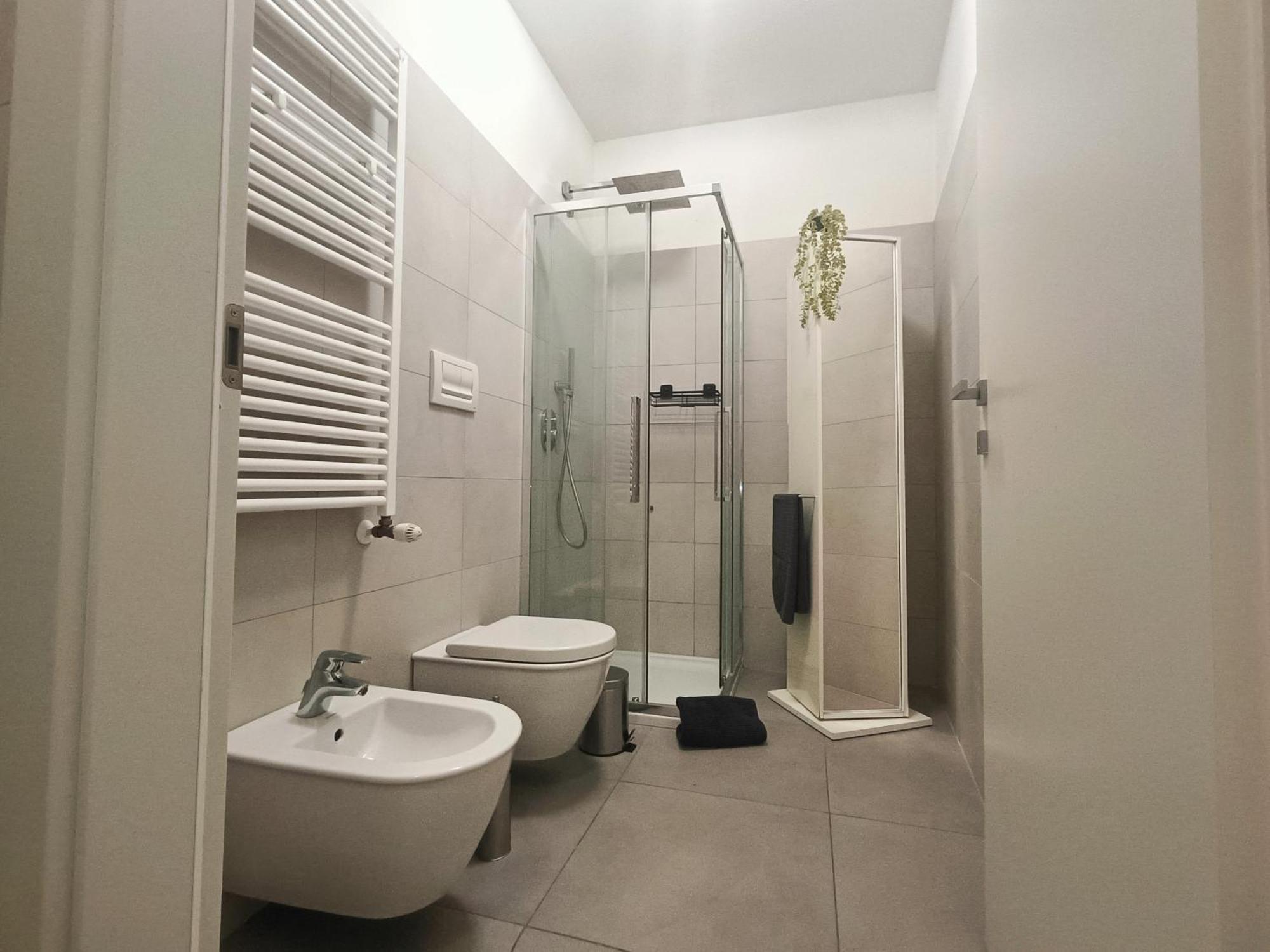 Yr Apartments Milan - Navigli エクステリア 写真