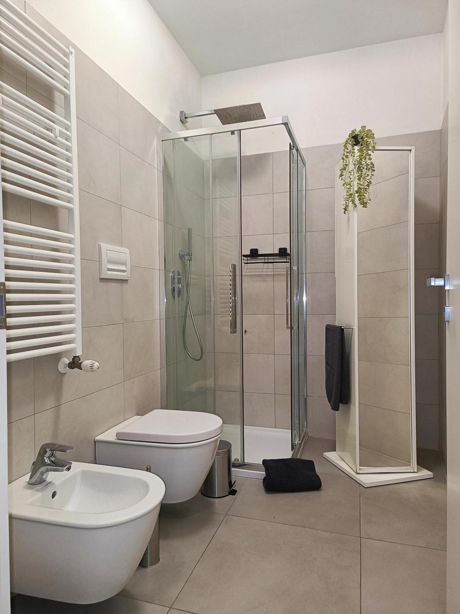 Yr Apartments Milan - Navigli エクステリア 写真