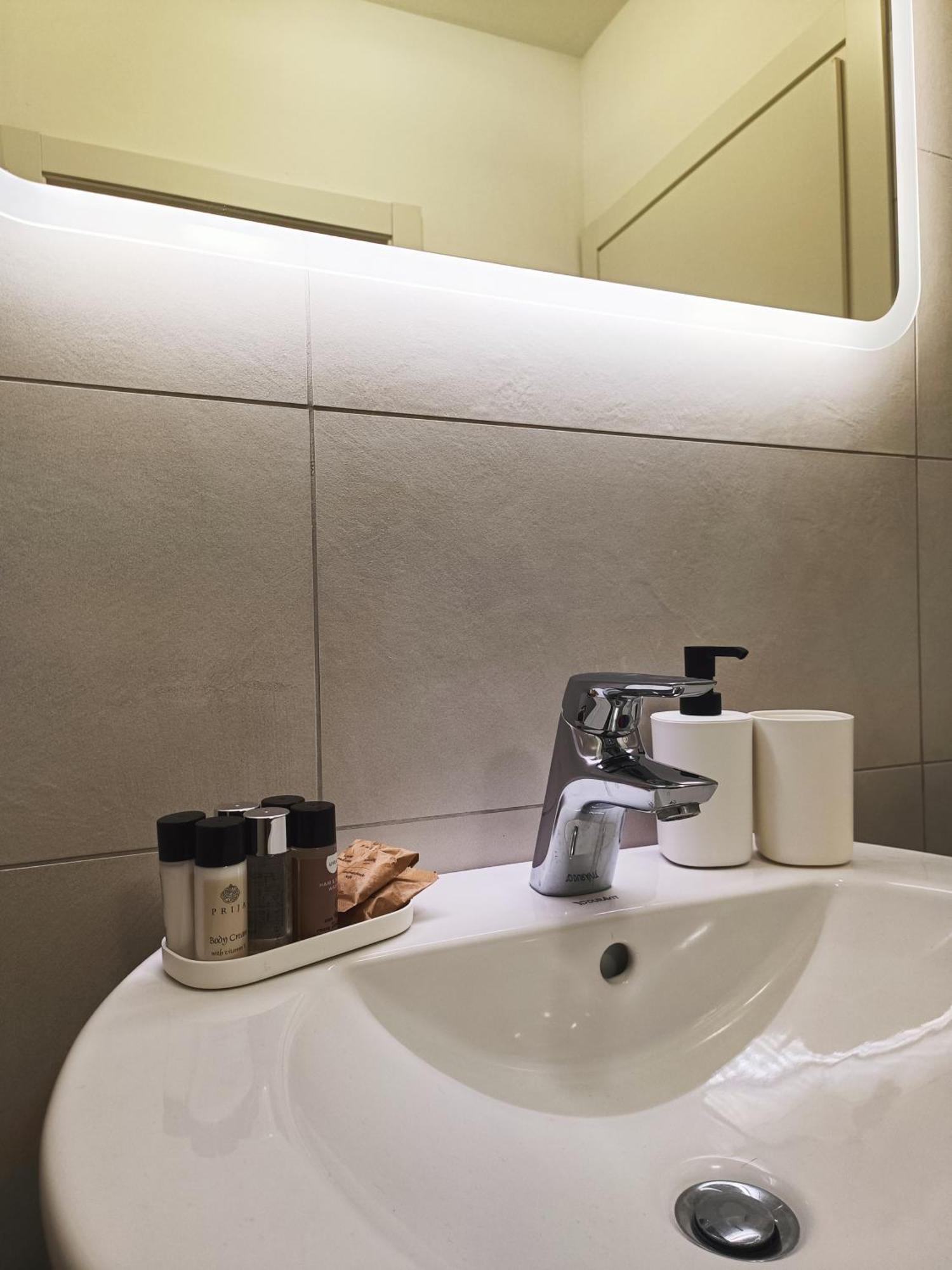 Yr Apartments Milan - Navigli エクステリア 写真