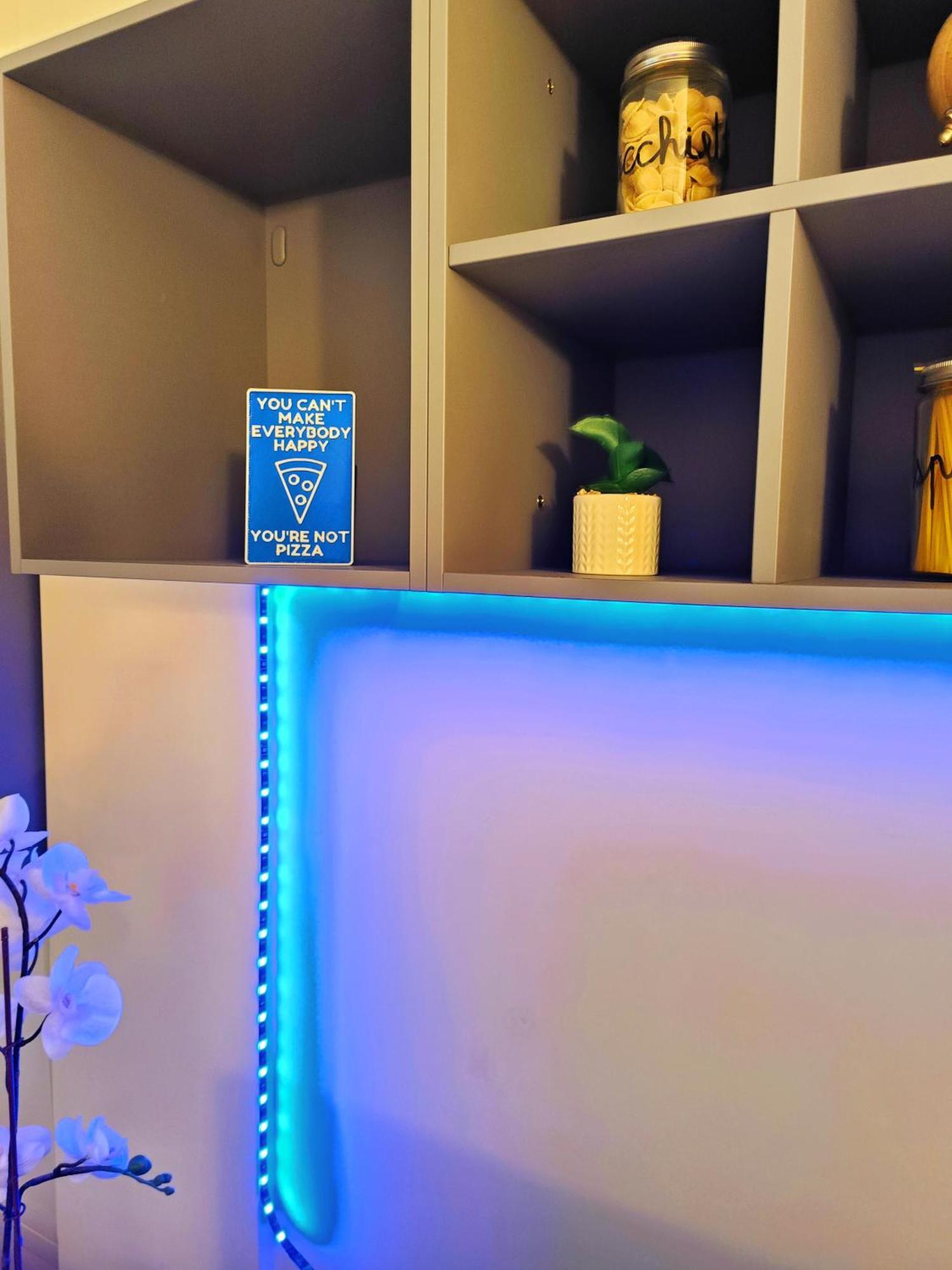 Yr Apartments Milan - Navigli エクステリア 写真