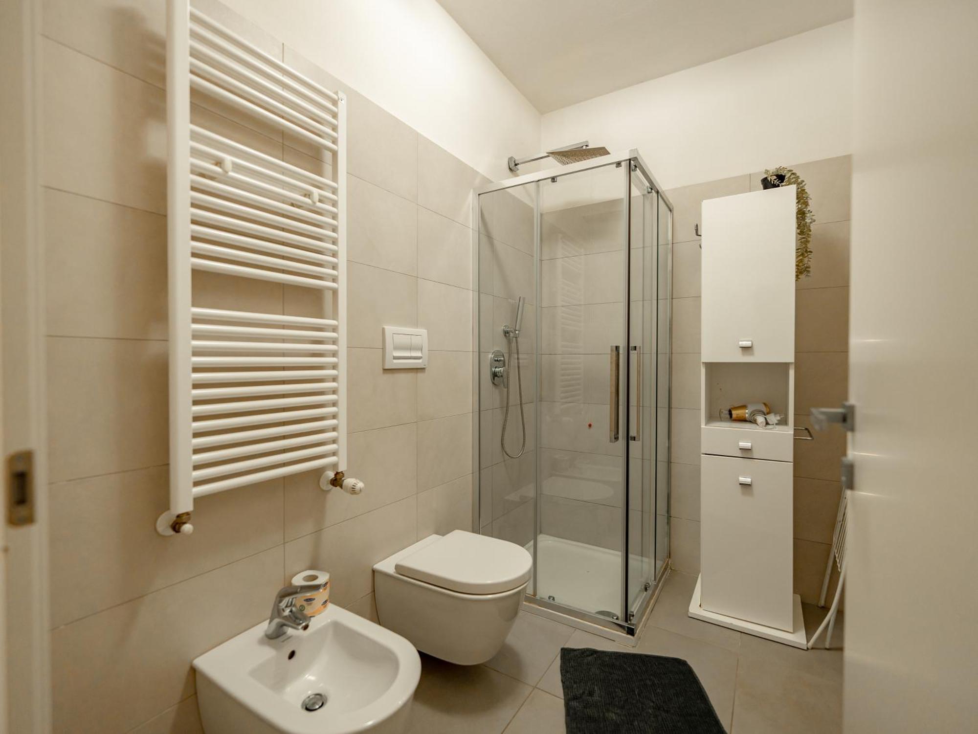 Yr Apartments Milan - Navigli エクステリア 写真